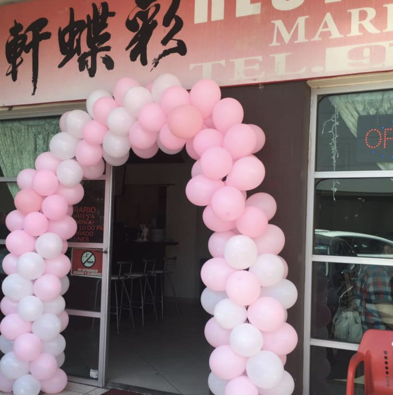 Screen Shot 2023 02 19 at 8.28.03 PM 768x772