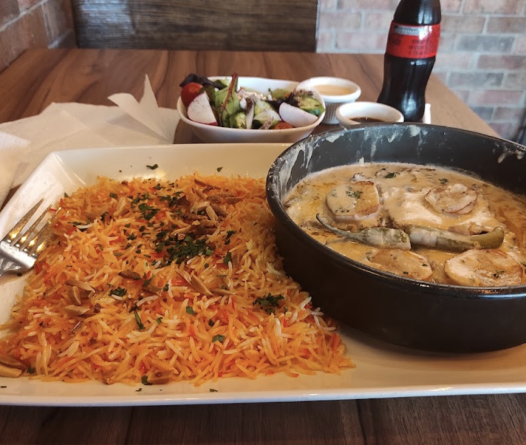 Screen Shot 2023 02 19 at 8.40.55 PM 768x649