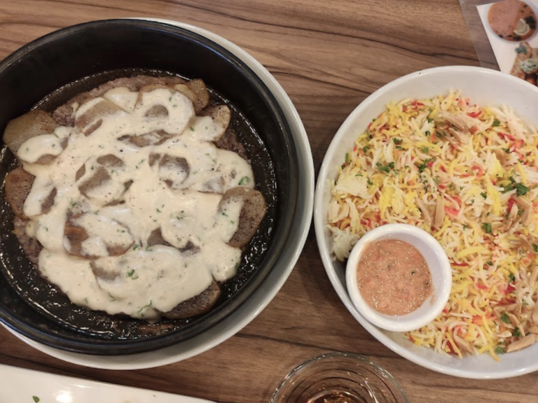 Screen Shot 2023 02 19 at 8.41.00 PM 768x576