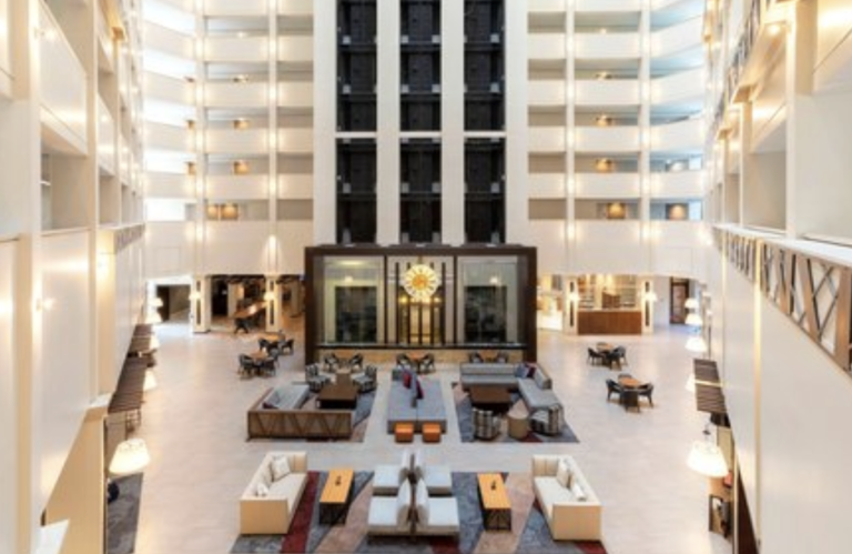 Screen Shot 2023 02 20 at 8.50.28 PM 768x499