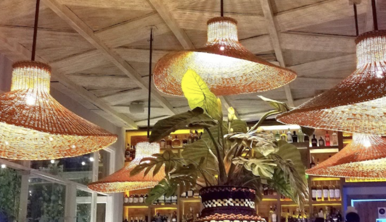 Screen Shot 2023 02 25 at 4.44.24 PM 768x442