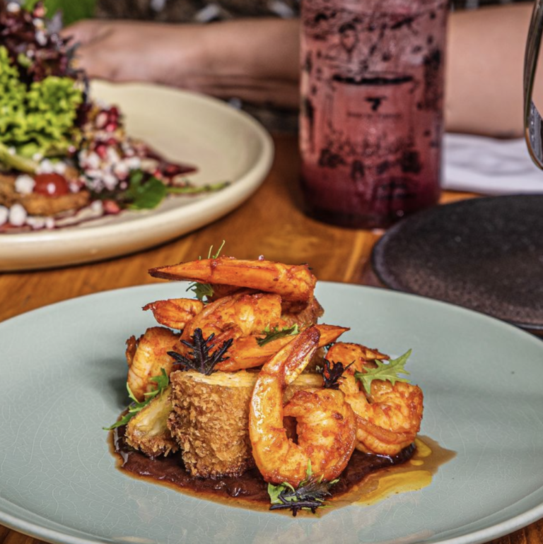 Screen Shot 2023 02 25 at 4.46.28 PM 768x770