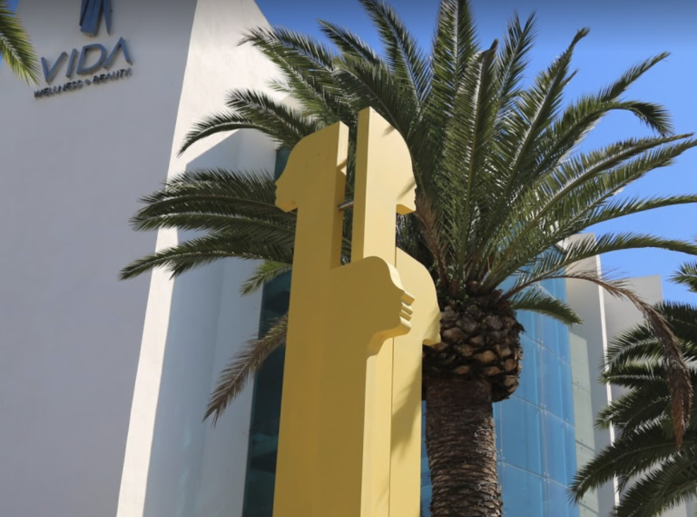 Screen Shot 2023 03 03 at 10.08.14 PM 768x569