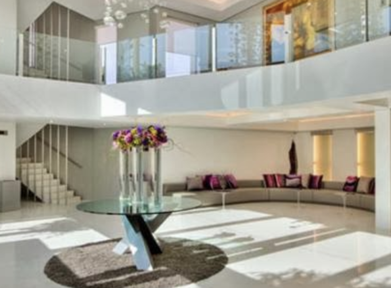 Screen Shot 2023 03 03 at 10.08.27 PM 768x566