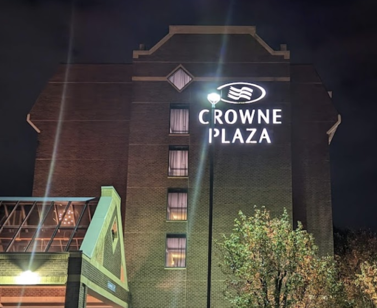 Screen Shot 2023 03 03 at 3.17.53 PM 768x628