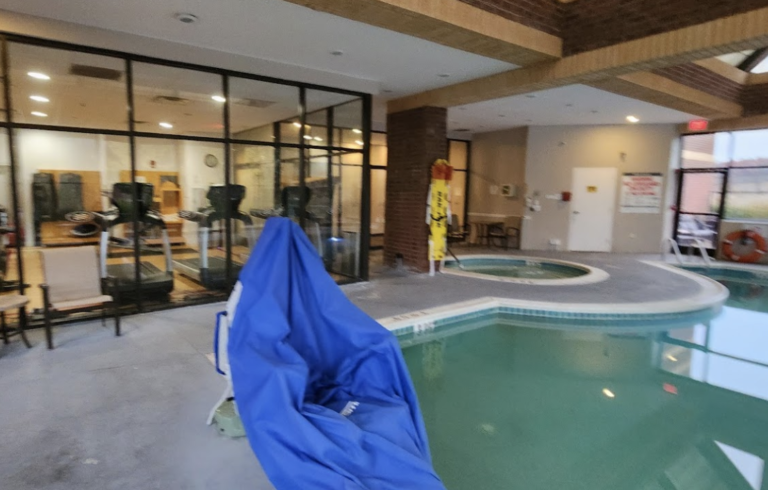 Screen Shot 2023 03 03 at 3.18.00 PM 768x490