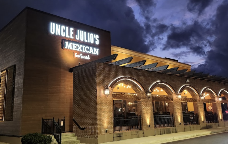 Screen Shot 2023 03 03 at 9.21.01 PM 768x484