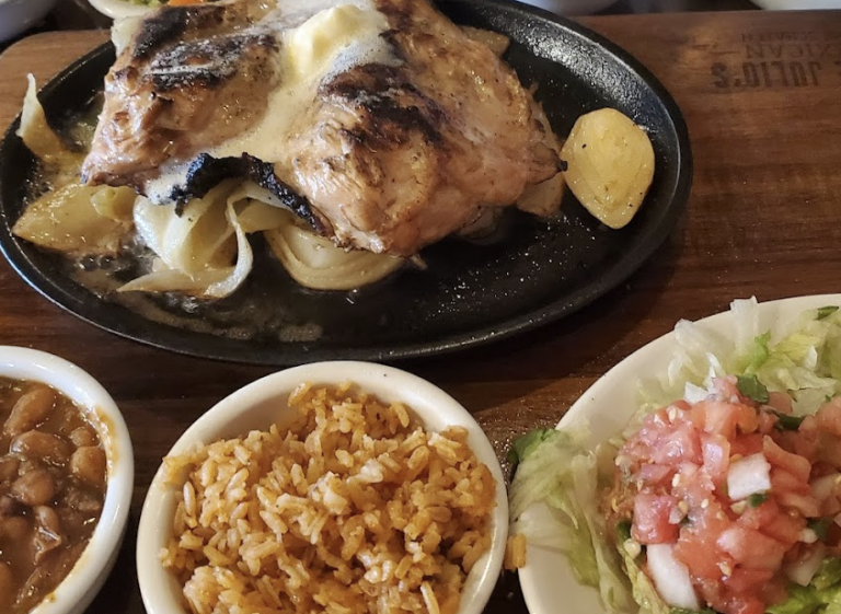 Screen Shot 2023 03 03 at 9.21.06 PM 768x561