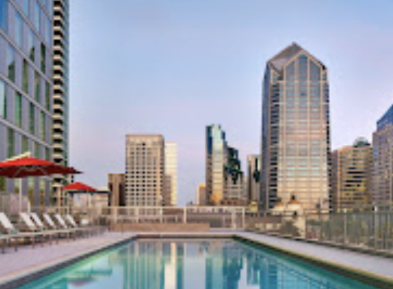 Screen Shot 2023 03 06 at 2.02.41 PM 768x565