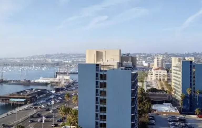 Screen Shot 2023 03 06 at 2.04.28 PM 768x488