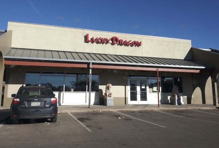 Screen Shot 2023 03 29 at 9.46.29 PM 768x522