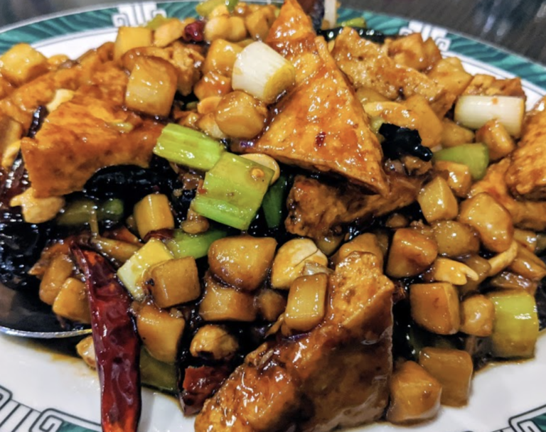 Screen Shot 2023 03 29 at 9.46.39 PM 768x608