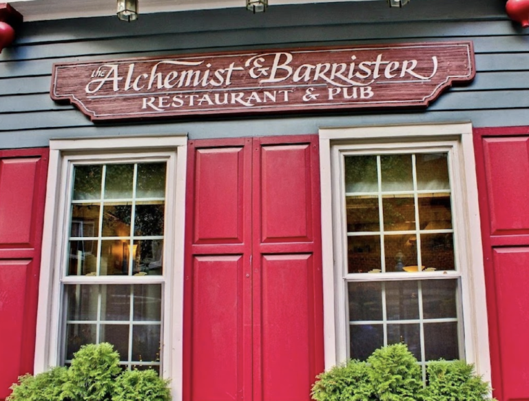 Screen Shot 2023 04 05 at 7.07.03 AM 768x582