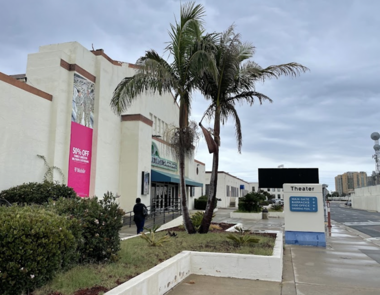 Screen Shot 2023 04 06 at 2.32.44 PM 768x597