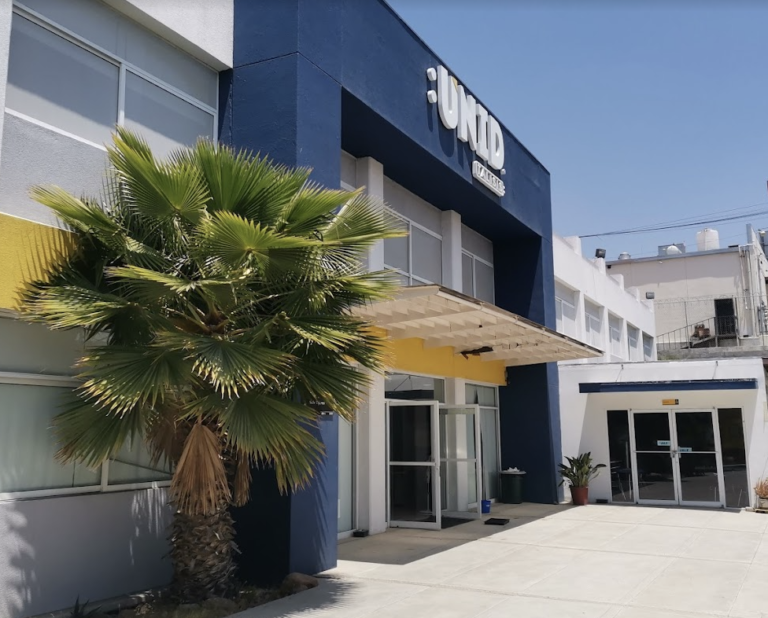 Screen Shot 2023 04 11 at 2.15.05 PM 768x618