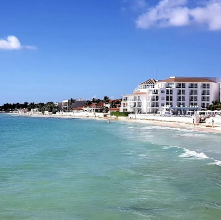 Screenshot 2023 04 17 at 9.41.01 PM 768x762