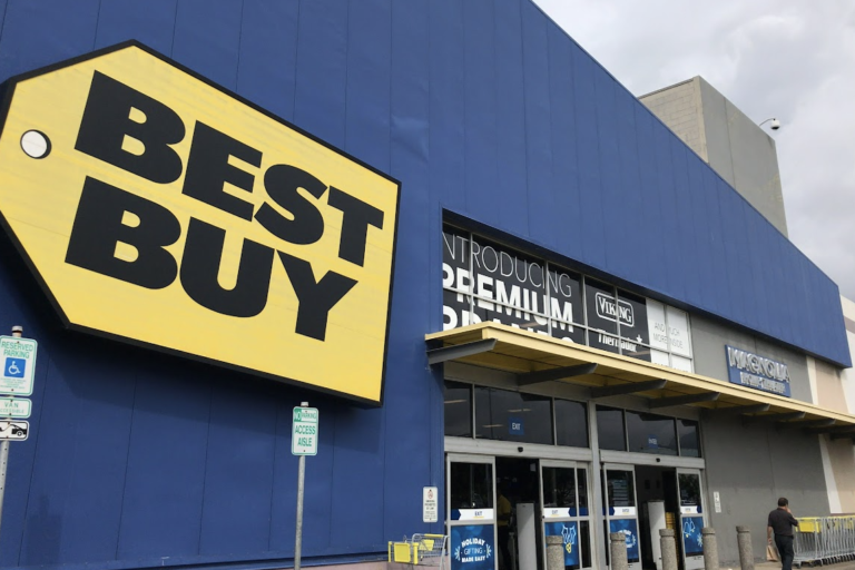 Screenshot 2023 04 26 at 10.24.38 PM 768x512