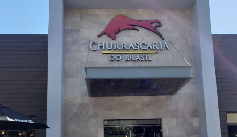 Screenshot 2023 06 02 at 5.37.39 PM 768x445