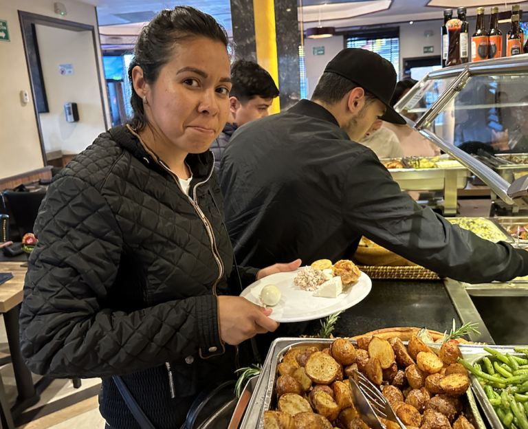 Screenshot 2023 06 02 at 5.41.01 PM 768x624