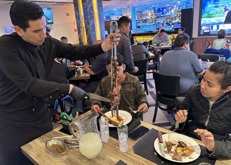 Screenshot 2023 06 02 at 5.41.22 PM 768x549