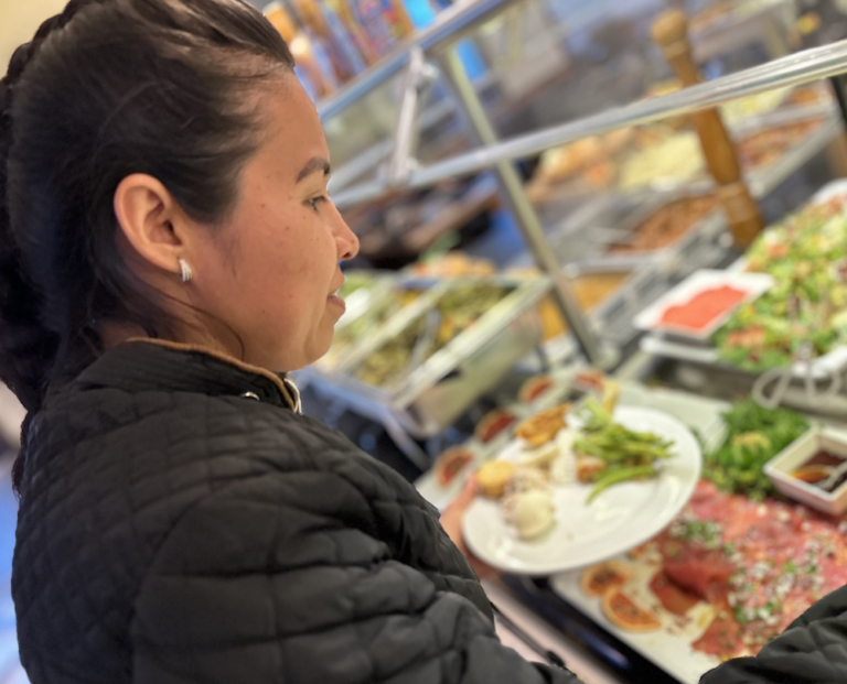 Screenshot 2023 06 02 at 5.41.41 PM 768x621