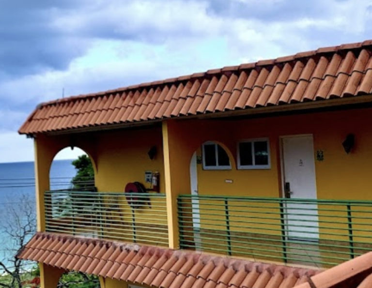 Screenshot 2023 06 07 at 3.08.30 AM 768x595