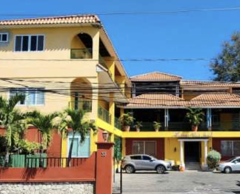 Screenshot 2023 06 07 at 3.09.31 AM 768x621