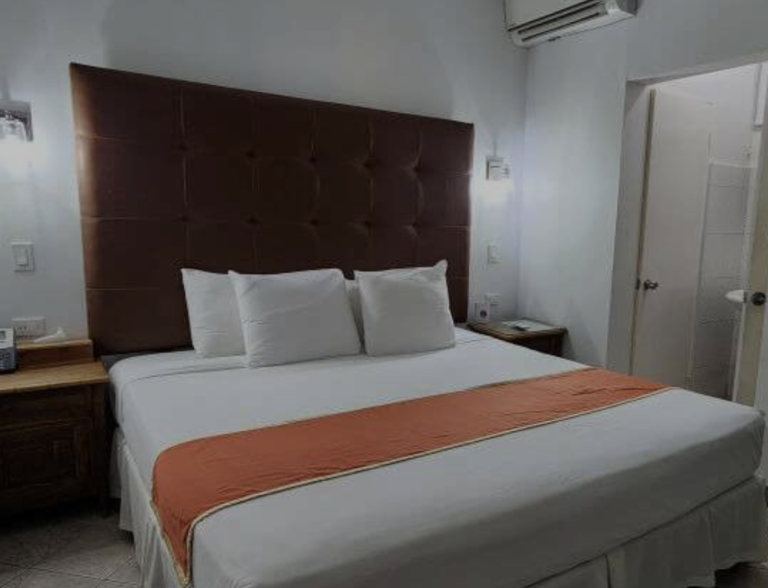 Screenshot 2023 06 07 at 3.09.51 AM 768x588