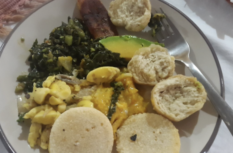 Screenshot 2023 06 07 at 3.20.10 AM 768x505