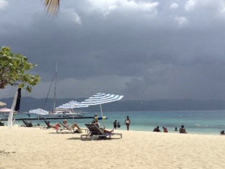 Screenshot 2023 06 07 at 3.20.19 AM 768x577