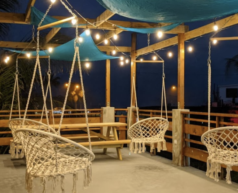 Screenshot 2023 06 09 at 1.53.51 AM 768x623