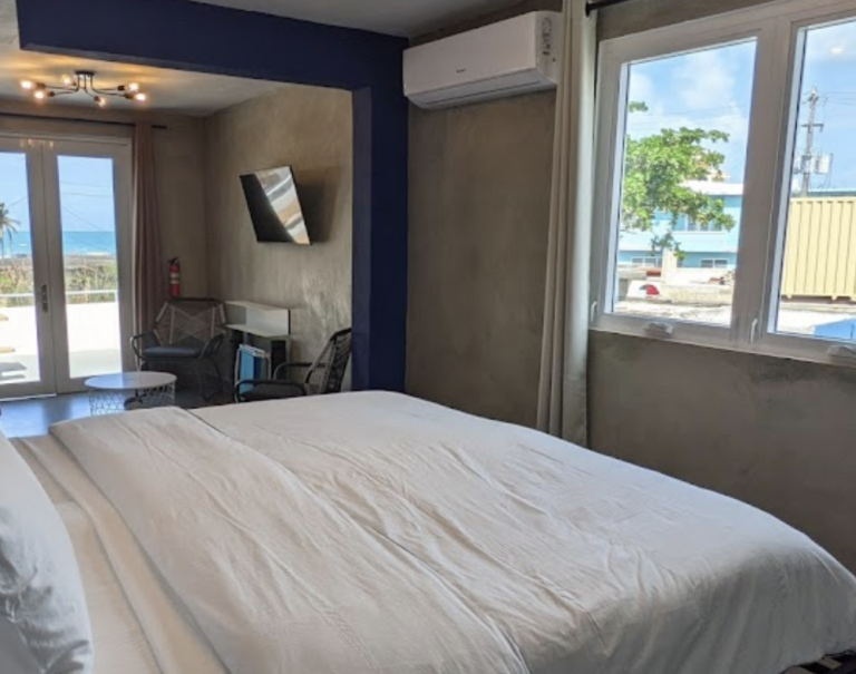 Screenshot 2023 06 09 at 1.53.57 AM 768x605