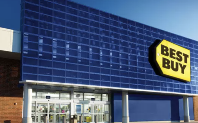 Screenshot 2023 06 10 at 11.28.21 PM 768x478