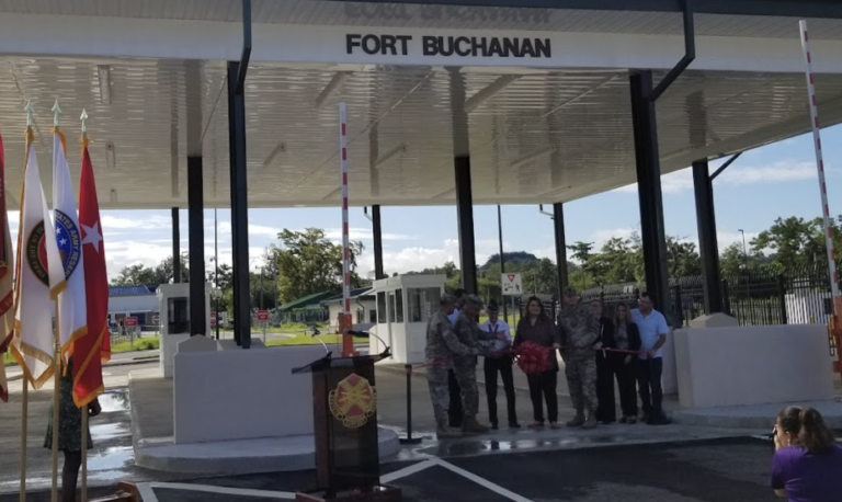 Screenshot 2023 06 10 at 11.31.48 PM 768x458