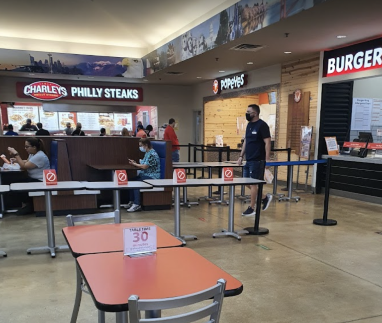 Screenshot 2023 06 10 at 11.31.56 PM 768x649