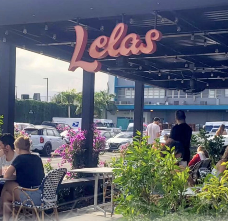 Screenshot 2023 06 11 at 6.23.06 PM 1 768x747