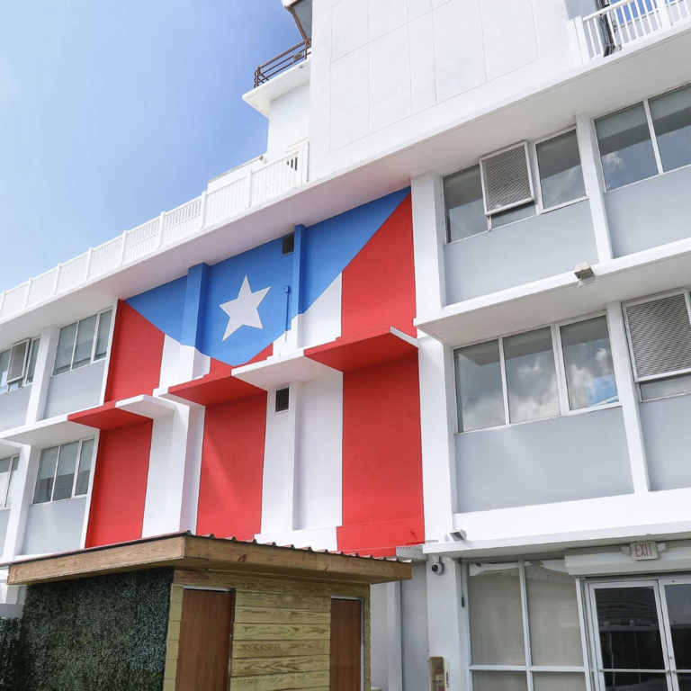 Screenshot 2023 06 11 at 7.48.37 PM 768x768