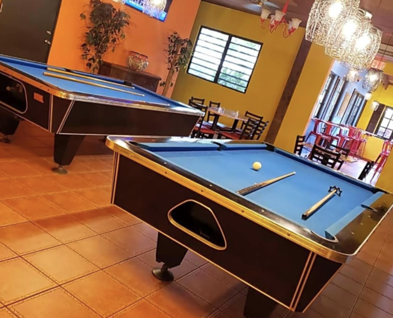 Screenshot 2023 06 11 at 7.51.11 AM 768x623