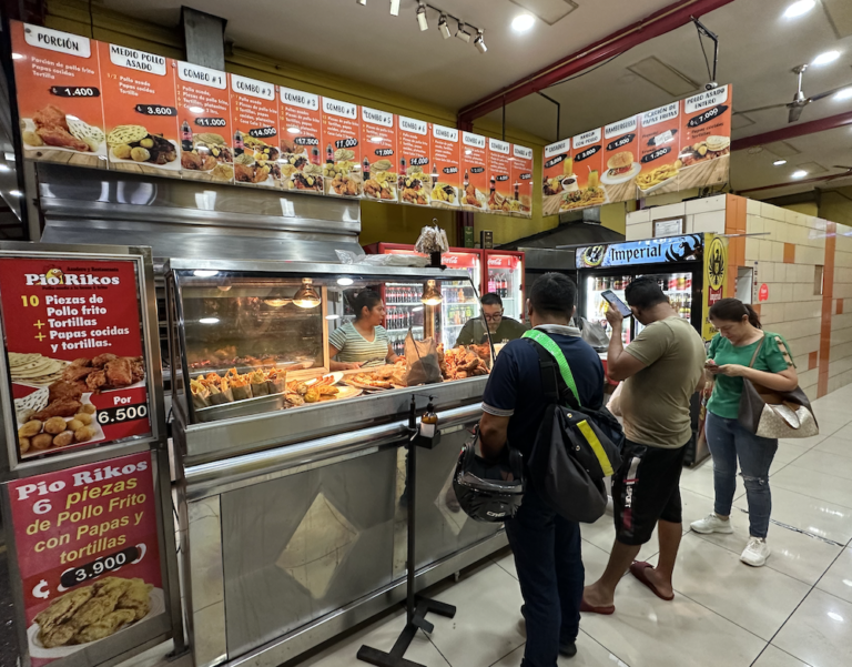 Screenshot 2023 06 12 at 8.25.15 PM 768x601