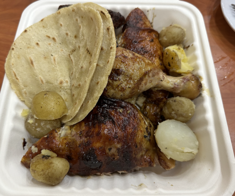 Screenshot 2023 06 12 at 8.27.26 PM 768x641