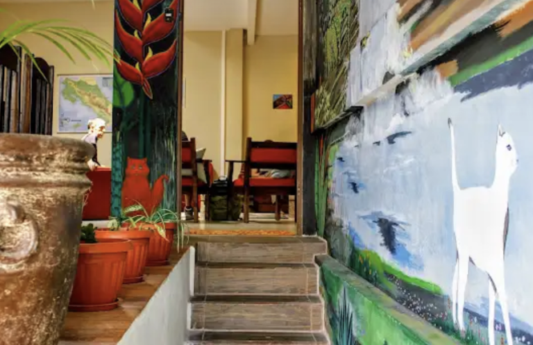 Screenshot 2023 06 12 at 8.34.36 PM 768x497