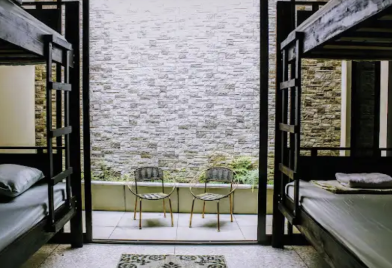 Screenshot 2023 06 12 at 8.34.43 PM 768x526