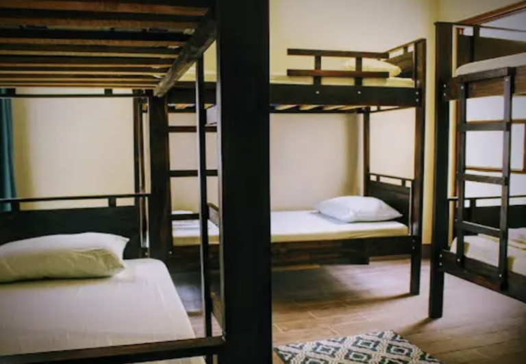 Screenshot 2023 06 12 at 8.34.50 PM 768x531