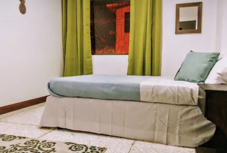 Screenshot 2023 06 12 at 8.35.00 PM 768x518