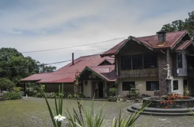 Screenshot 2023 06 12 at 8.59.41 PM 768x504