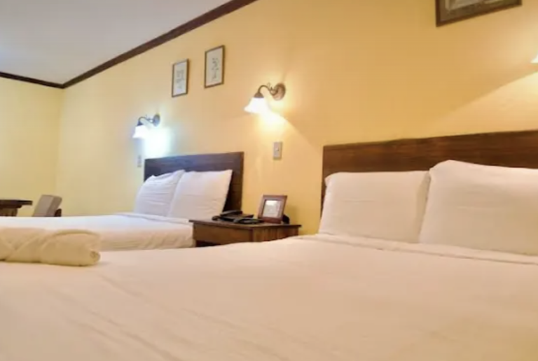 Screenshot 2023 06 12 at 8.59.49 PM 768x516