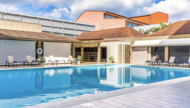 Screenshot 2023 06 13 at 11.36.54 AM 768x438