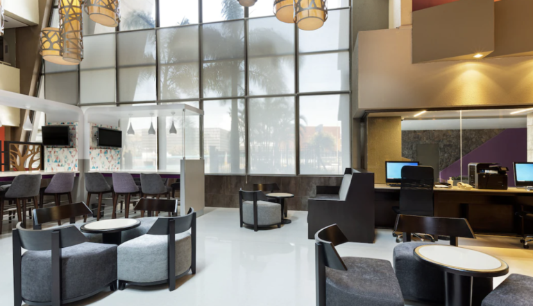 Screenshot 2023 06 13 at 11.37.00 AM 768x442