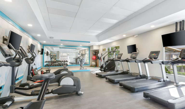 Screenshot 2023 06 13 at 11.37.09 AM 768x453