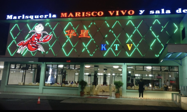 Screenshot 2023 06 13 at 7.25.49 PM 768x460